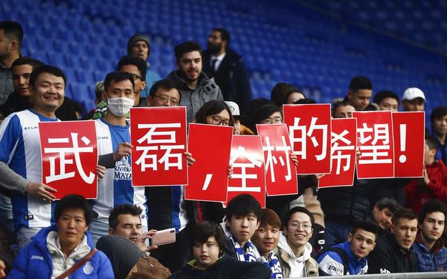  甘冈主场氛围助力球队，球迷支持激发战斗力